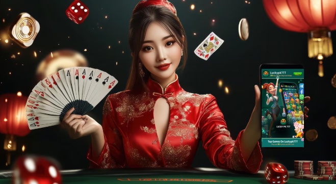 CardsChat - 