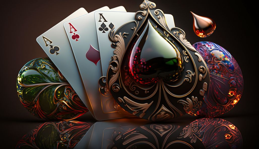 پاکستان کے CardsChat کھلاڑیوں کے لیےجیک پاٹ گیم
