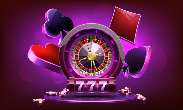 CardsChat کھلاڑیوں کے لیے لائیو کیسینو سیکشن