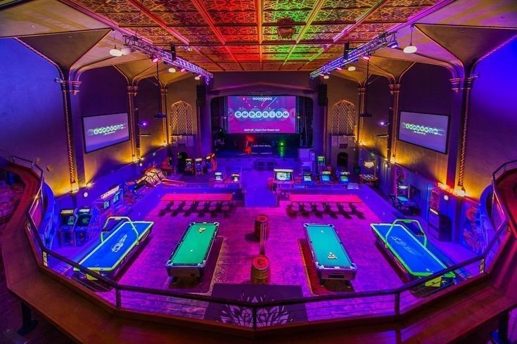 CardsChat سائٹ پر خرید بونس کے ساتھ سلاٹس